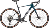 Cannondale Topstone Carbon 3 1x
